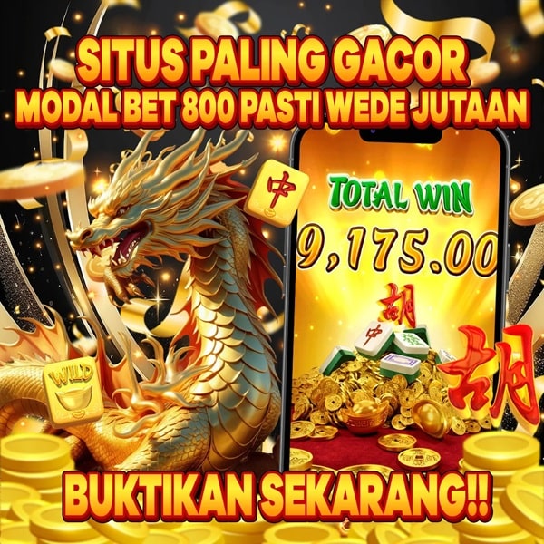 SUHUTOTO888: Situs Game Online Depo Mini, Cashback Gede